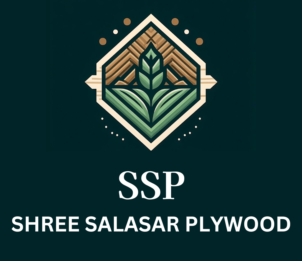 SSP